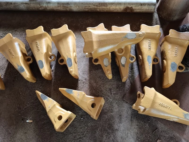 product-800-600 product-800-600