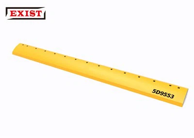 5d 9553 72 inç sınıf öğrencisi kedi kesici kenar